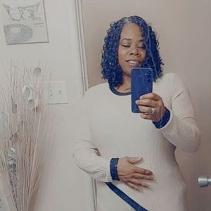 Meet your Posher, Elethia